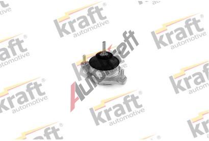 KRAFT AUTOMOTIVE Zavěšení motoru KRF 1490380, 1490380 KRAFT AUTOMOTIVE Zavěšení motoru KRF 1490380, 1490380