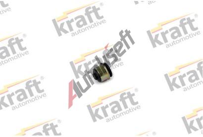 KRAFT AUTOMOTIVE Zavěšení motoru KRF 1490420, 1490420 KRAFT AUTOMOTIVE Zavěšení motoru KRF 1490420, 1490420