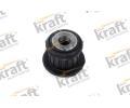 KRAFT AUTOMOTIVE Ulo�en� nosn�ku n�pravy&nbsp;&dash;&nbsp;KRF 1490440