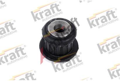 KRAFT AUTOMOTIVE Ulo�en� nosn�ku n�pravy KRF 1490440, 1490440