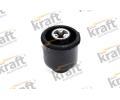 KRAFT AUTOMOTIVE Zaven tla npravy ‐ KRF 1490540