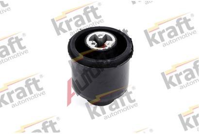 KRAFT AUTOMOTIVE Zaven tla npravy KRF 1490540, 1490540