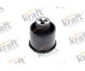 KRAFT AUTOMOTIVE Zaven tla npravy KRF 1490540, 1490540