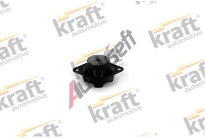 KRAFT AUTOMOTIVE Uložení automatické převodovky KRF 1490580, 1490580 KRAFT AUTOMOTIVE Uložení automatické převodovky KRF 1490580, 1490580