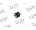 Zav�en� t�la n�pravy&nbsp;KRAFT AUTOMOTIVE&nbsp;&dash;&nbsp;KRF 1490590