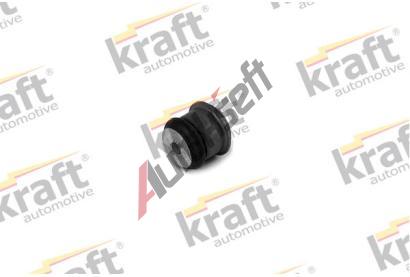 KRAFT AUTOMOTIVE Zavěšení těla nápravy KRF 1490590, 1490590 KRAFT AUTOMOTIVE Zavěšení těla nápravy KRF 1490590, 1490590