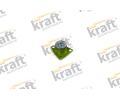 Ulo�en� nosn�ku automatick� p�evodovky&nbsp;KRAFT AUTOMOTIVE&nbsp;&dash;&nbsp;KRF 1490592