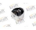 Ulo�en� ru�n� p�evodovky&nbsp;KRAFT AUTOMOTIVE&nbsp;&dash;&nbsp;KRF 1490811