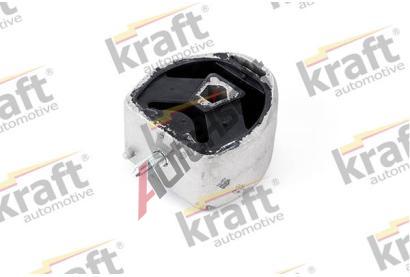 KRAFT AUTOMOTIVE Uložení ruční převodovky KRF 1490811, 1490811 KRAFT AUTOMOTIVE Uložení ruční převodovky KRF 1490811, 1490811