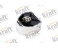 KRAFT AUTOMOTIVE Uložení ruční převodovky KRF 1490811, 1490811