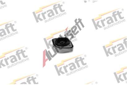 KRAFT AUTOMOTIVE Uloen automatick pevodovky KRF 1490816, 1490816