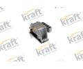 KRAFT AUTOMOTIVE Uloen automatick pevodovky ‐ KRF 1490850