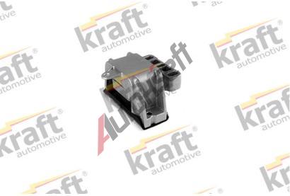 KRAFT AUTOMOTIVE Uloen automatick pevodovky KRF 1490850, 1490850