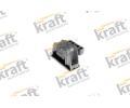 Zaven motoru KRAFT AUTOMOTIVE ‐ KRF 1490852