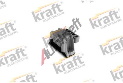 KRAFT AUTOMOTIVE Zaven motoru KRF 1490852, 1490852
