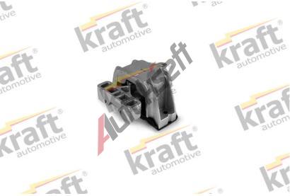 KRAFT AUTOMOTIVE Zaven motoru KRF 1490854, 1490854