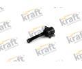 Zavěšení motoru KRAFT AUTOMOTIVE ‐ KRF 1490980  Zavěšení motoru KRAFT AUTOMOTIVE ‐ KRF 1490980