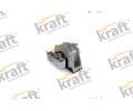 Zaven motoru KRAFT AUTOMOTIVE ‐ KRF 1490994