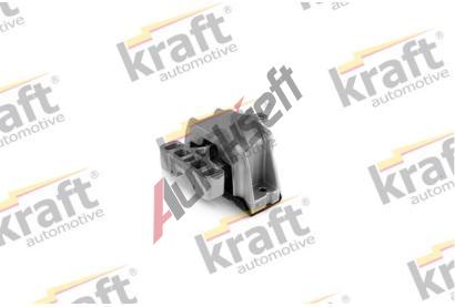 KRAFT AUTOMOTIVE Zaven motoru KRF 1490994, 1490994