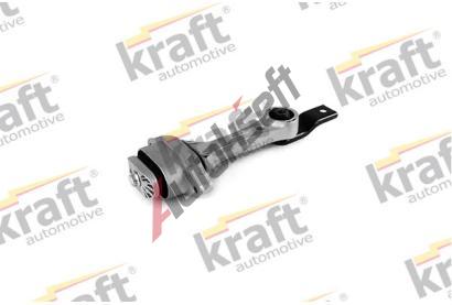 KRAFT AUTOMOTIVE Zaven motoru KRF 1490996, 1490996