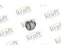 Zaven motoru KRAFT AUTOMOTIVE ‐ KRF 1491170