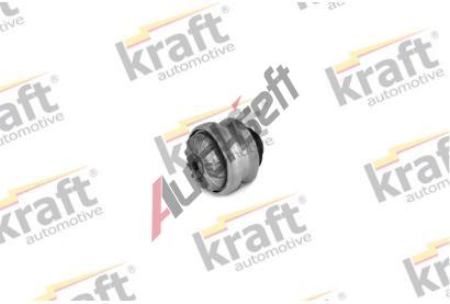KRAFT AUTOMOTIVE Zaven motoru KRF 1491170, 1491170