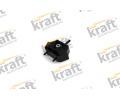 Zav�en� motoru&nbsp;KRAFT AUTOMOTIVE&nbsp;&dash;&nbsp;KRF 1491195