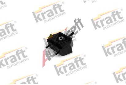 KRAFT AUTOMOTIVE Zav�en� motoru KRF 1491195, 1491195