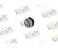 KRAFT AUTOMOTIVE Zaven motoru ‐ KRF 1491210