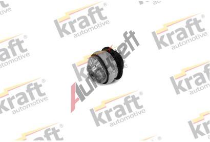 KRAFT AUTOMOTIVE Zaven motoru KRF 1491210, 1491210