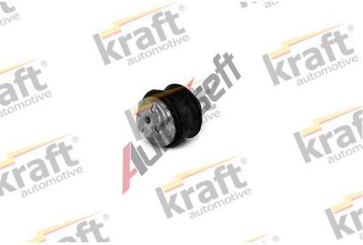 KRAFT AUTOMOTIVE Zaven motoru KRF 1491230, 1491230