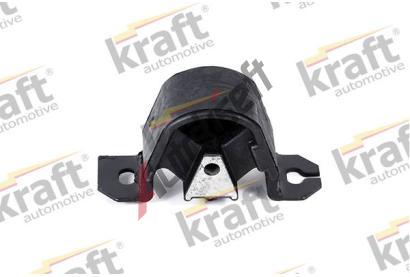 KRAFT AUTOMOTIVE Uloen automatick pevodovky KRF 1491527, 1491527