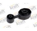 Zaven motoru KRAFT AUTOMOTIVE ‐ KRF 1491530