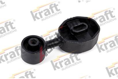 KRAFT AUTOMOTIVE Zaven motoru KRF 1491530, 1491530