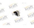 Zaven motoru KRAFT AUTOMOTIVE ‐ KRF 1491640