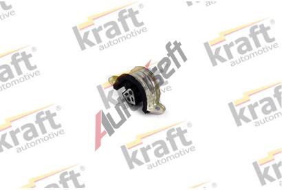 KRAFT AUTOMOTIVE Zaven motoru KRF 1491640, 1491640