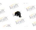 Ulo�en� ru�n� p�evodovky&nbsp;KRAFT AUTOMOTIVE&nbsp;&dash;&nbsp;KRF 1491675