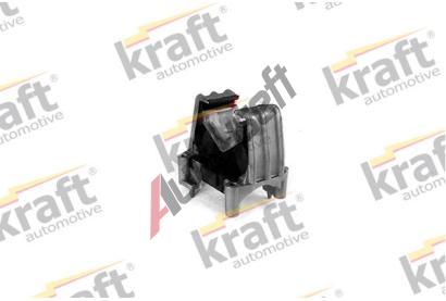 KRAFT AUTOMOTIVE Zav�en� motoru KRF 1491677, 1491677