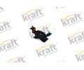 Zaven motoru KRAFT AUTOMOTIVE ‐ KRF 1491682