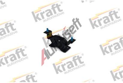 KRAFT AUTOMOTIVE Zavěšení motoru KRF 1491682, 1491682 KRAFT AUTOMOTIVE Zavěšení motoru KRF 1491682, 1491682