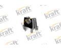 Drk zaven motoru KRAFT AUTOMOTIVE ‐ KRF 1491686