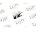 KRAFT AUTOMOTIVE Drk zaven motoru ‐ KRF 1491687
