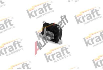 KRAFT AUTOMOTIVE Zav�en� motoru KRF 1491720, 1491720