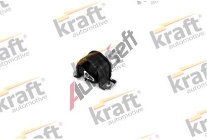 KRAFT AUTOMOTIVE Uloen automatick pevodovky KRF 1491725, 1491725