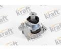 Zaven motoru KRAFT AUTOMOTIVE ‐ KRF 1491797