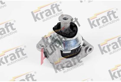 KRAFT AUTOMOTIVE Zavěšení motoru KRF 1491797, 1491797 KRAFT AUTOMOTIVE Zavěšení motoru KRF 1491797, 1491797