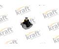 Zav�en� motoru&nbsp;KRAFT AUTOMOTIVE&nbsp;&dash;&nbsp;KRF 1491798