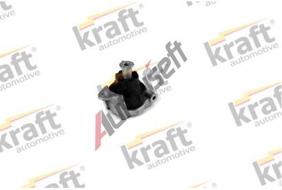 KRAFT AUTOMOTIVE Zavěšení motoru KRF 1491798, 1491798 KRAFT AUTOMOTIVE Zavěšení motoru KRF 1491798, 1491798