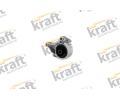 Zaven motoru KRAFT AUTOMOTIVE ‐ KRF 1491803