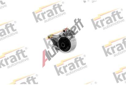 KRAFT AUTOMOTIVE Zaven motoru KRF 1491803, 1491803